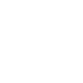 Cameron Water Heater Contractors and Plumbers